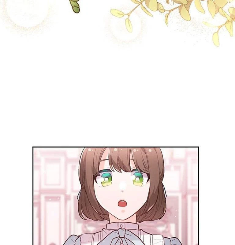 Tôi Chỉ Là Một Tiểu Thư Bình Thường Chapter 146 - 51