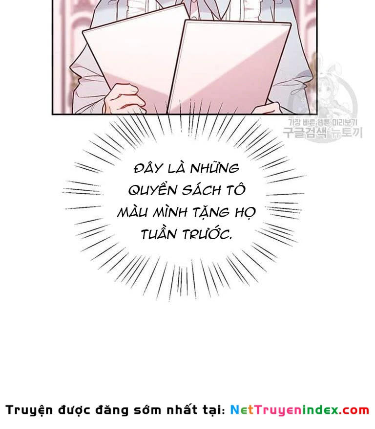 Tôi Chỉ Là Một Tiểu Thư Bình Thường Chapter 146 - 52