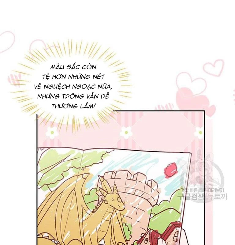 Tôi Chỉ Là Một Tiểu Thư Bình Thường Chapter 146 - 53