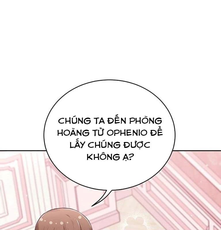 Tôi Chỉ Là Một Tiểu Thư Bình Thường Chapter 146 - 56