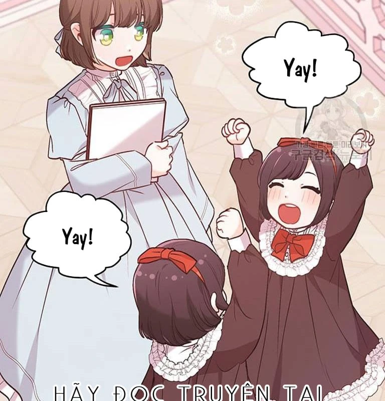 Tôi Chỉ Là Một Tiểu Thư Bình Thường Chapter 146 - 57