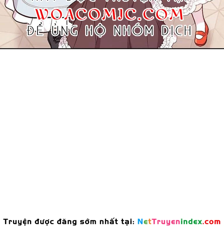 Tôi Chỉ Là Một Tiểu Thư Bình Thường Chapter 146 - 58