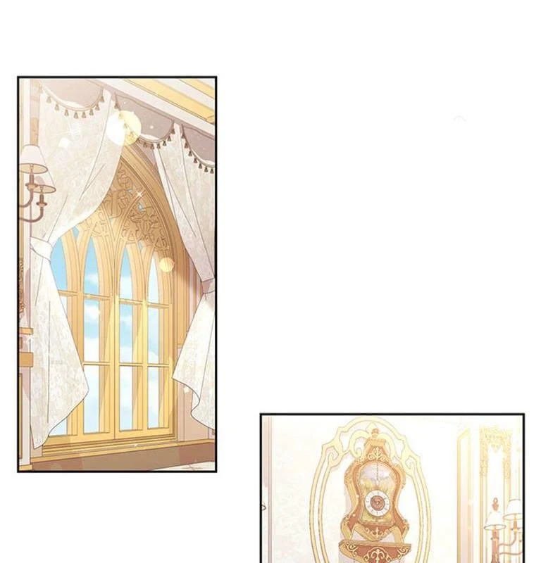 Tôi Chỉ Là Một Tiểu Thư Bình Thường Chapter 146 - 59