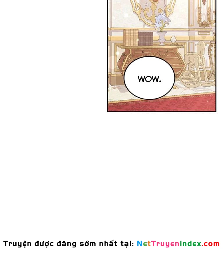 Tôi Chỉ Là Một Tiểu Thư Bình Thường Chapter 146 - 61