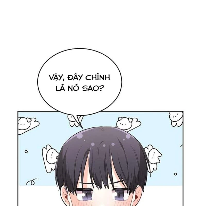 Tôi Chỉ Là Một Tiểu Thư Bình Thường Chapter 146 - 62