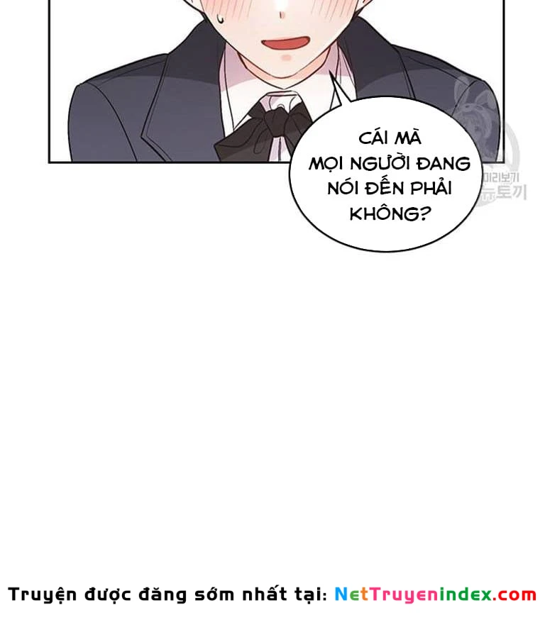 Tôi Chỉ Là Một Tiểu Thư Bình Thường Chapter 146 - 63