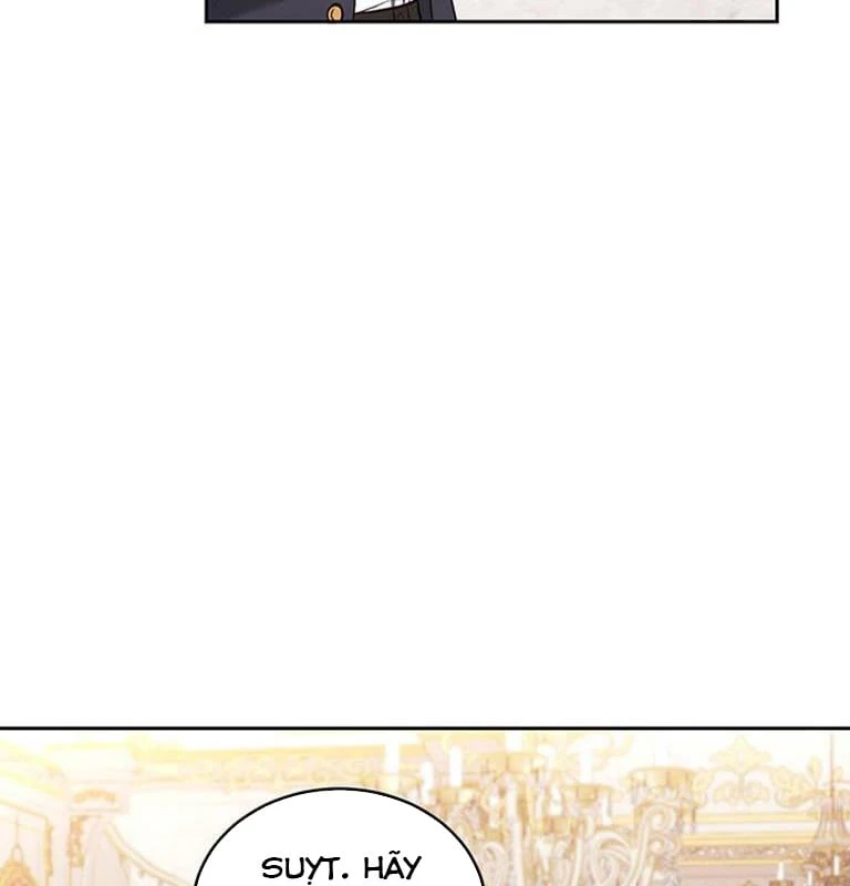 Tôi Chỉ Là Một Tiểu Thư Bình Thường Chapter 146 - 65