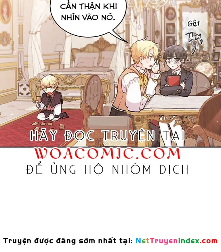 Tôi Chỉ Là Một Tiểu Thư Bình Thường Chapter 146 - 66