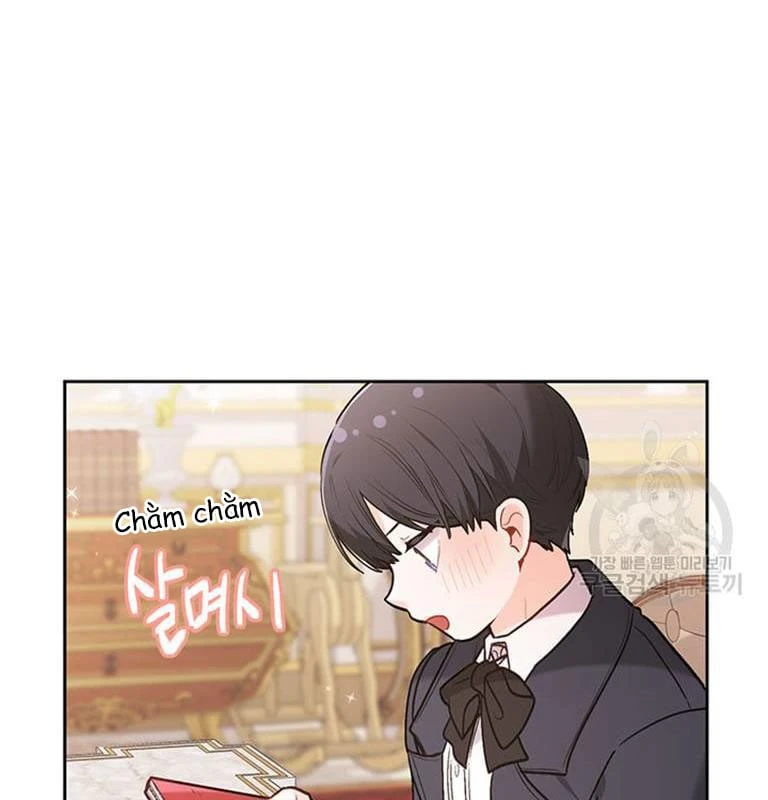 Tôi Chỉ Là Một Tiểu Thư Bình Thường Chapter 146 - 67