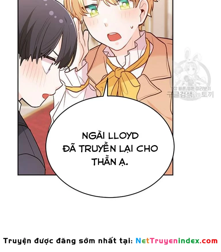 Tôi Chỉ Là Một Tiểu Thư Bình Thường Chapter 146 - 72