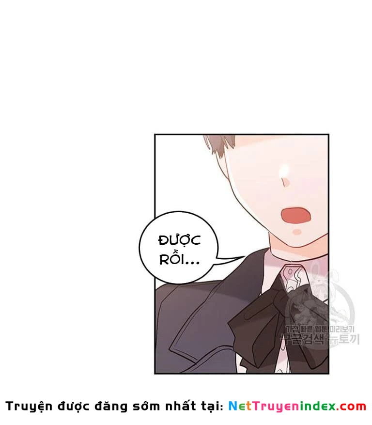 Tôi Chỉ Là Một Tiểu Thư Bình Thường Chapter 146 - 73