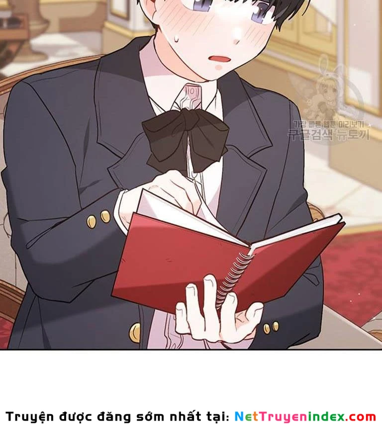 Tôi Chỉ Là Một Tiểu Thư Bình Thường Chapter 146 - 75