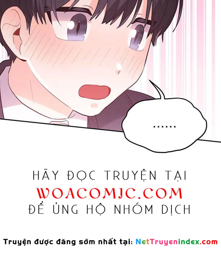 Tôi Chỉ Là Một Tiểu Thư Bình Thường Chapter 146 - 77