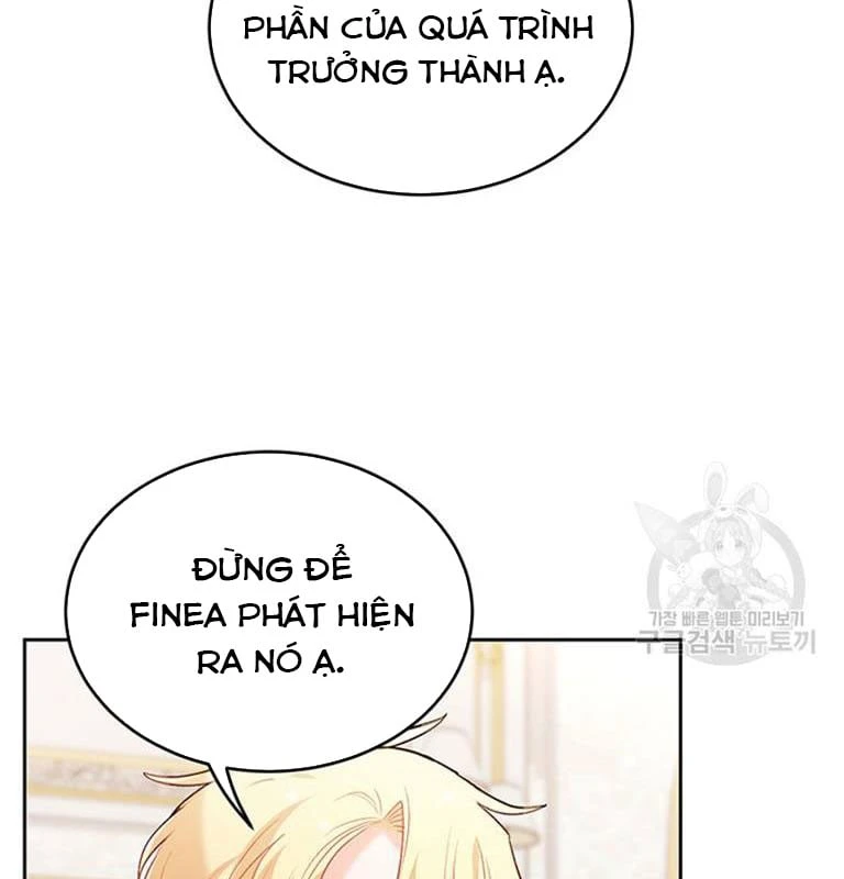 Tôi Chỉ Là Một Tiểu Thư Bình Thường Chapter 146 - 79