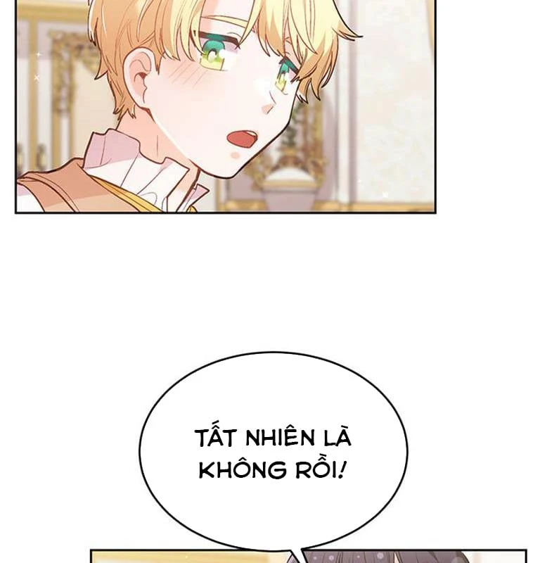 Tôi Chỉ Là Một Tiểu Thư Bình Thường Chapter 146 - 80