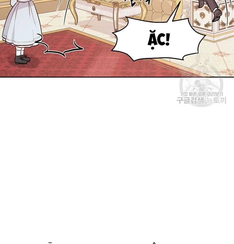 Tôi Chỉ Là Một Tiểu Thư Bình Thường Chapter 146 - 84