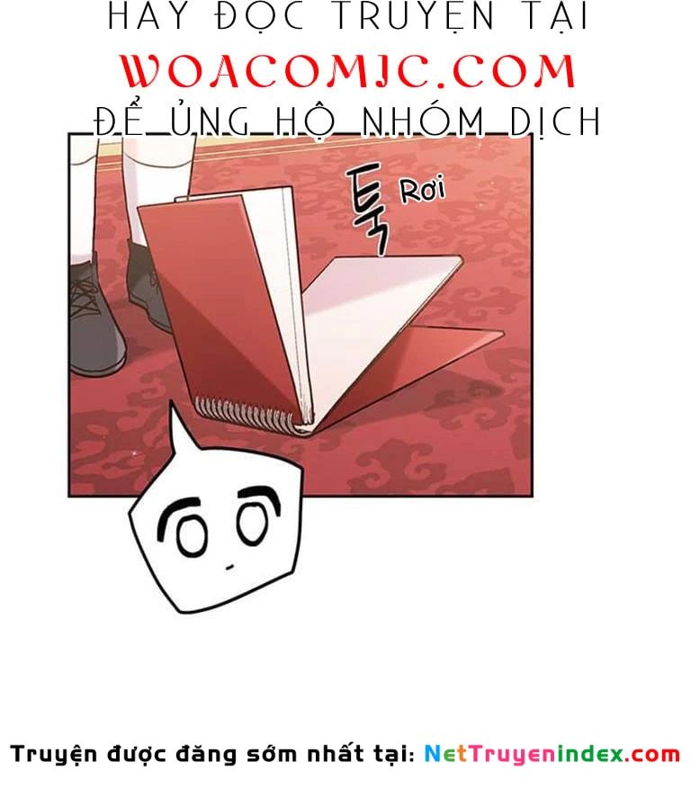 Tôi Chỉ Là Một Tiểu Thư Bình Thường Chapter 146 - 85