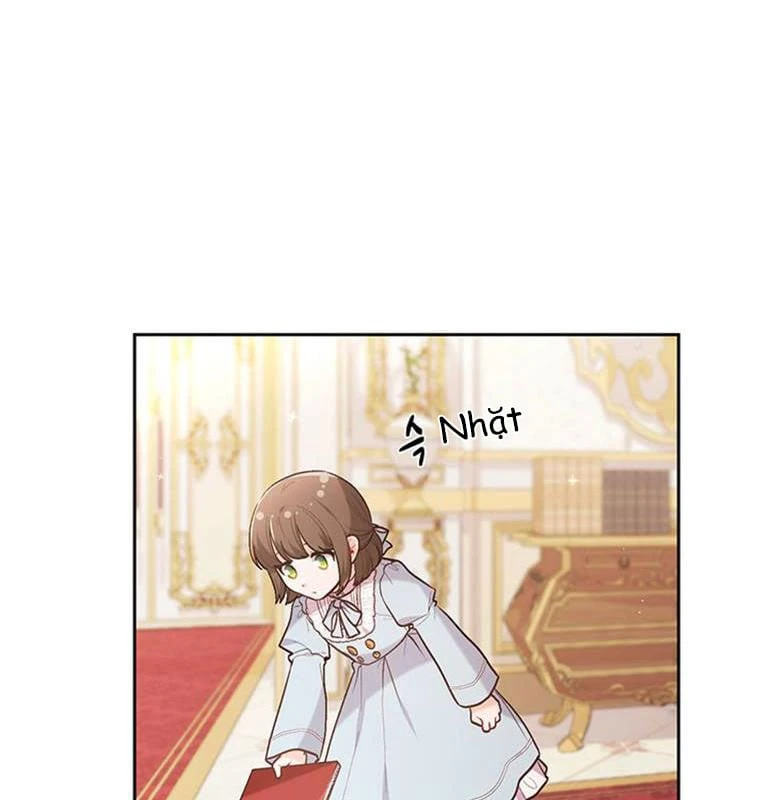 Tôi Chỉ Là Một Tiểu Thư Bình Thường Chapter 146 - 86