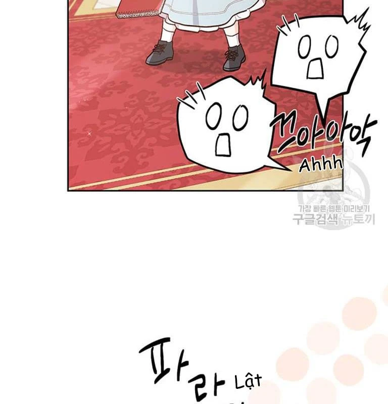 Tôi Chỉ Là Một Tiểu Thư Bình Thường Chapter 146 - 87