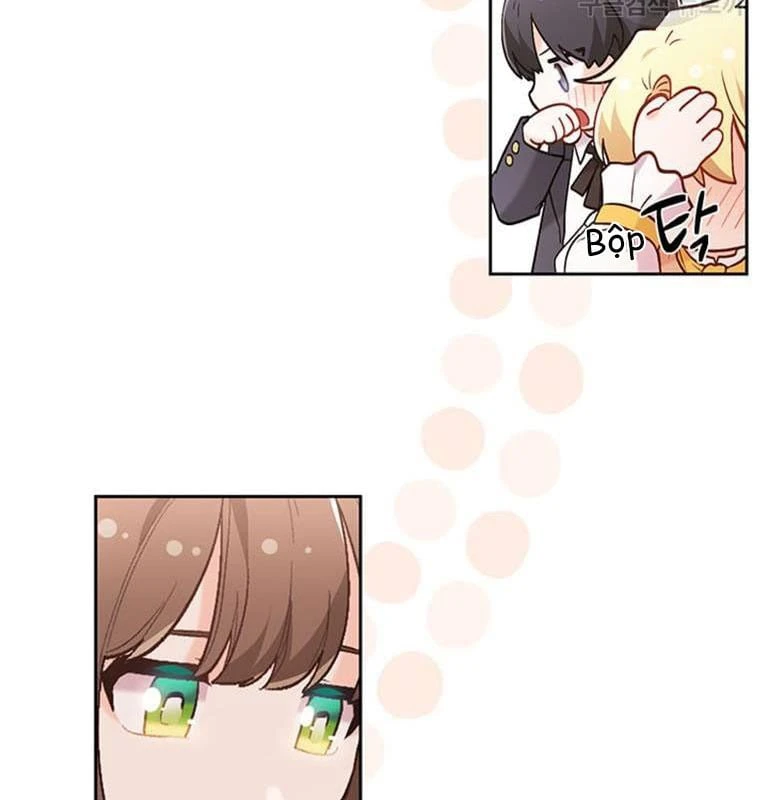 Tôi Chỉ Là Một Tiểu Thư Bình Thường Chapter 146 - 89