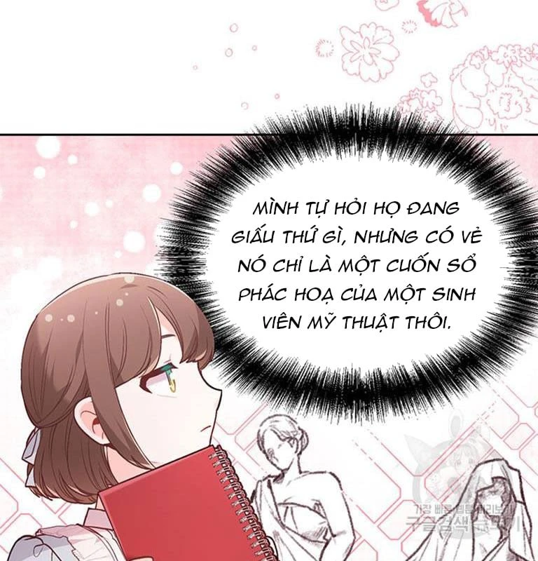 Tôi Chỉ Là Một Tiểu Thư Bình Thường Chapter 146 - 91