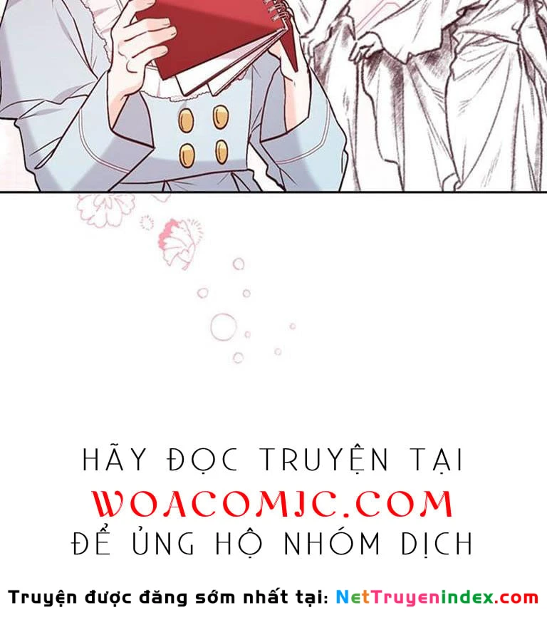 Tôi Chỉ Là Một Tiểu Thư Bình Thường Chapter 146 - 92