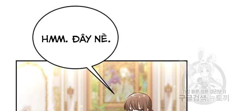 Tôi Chỉ Là Một Tiểu Thư Bình Thường Chapter 146 - 93