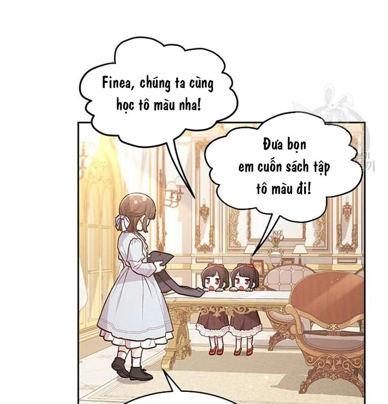 Tôi Chỉ Là Một Tiểu Thư Bình Thường Chapter 146 - 95