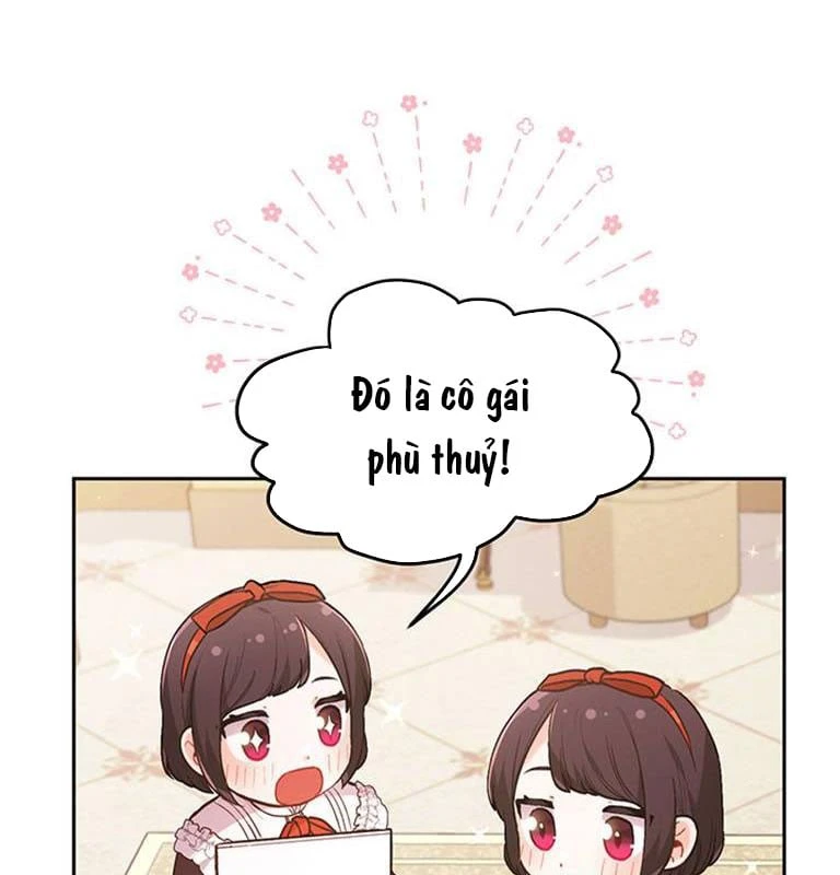 Tôi Chỉ Là Một Tiểu Thư Bình Thường Chapter 146 - 97