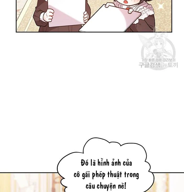 Tôi Chỉ Là Một Tiểu Thư Bình Thường Chapter 146 - 98