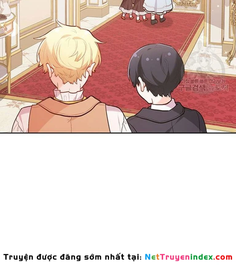 Tôi Chỉ Là Một Tiểu Thư Bình Thường Chapter 146 - 101