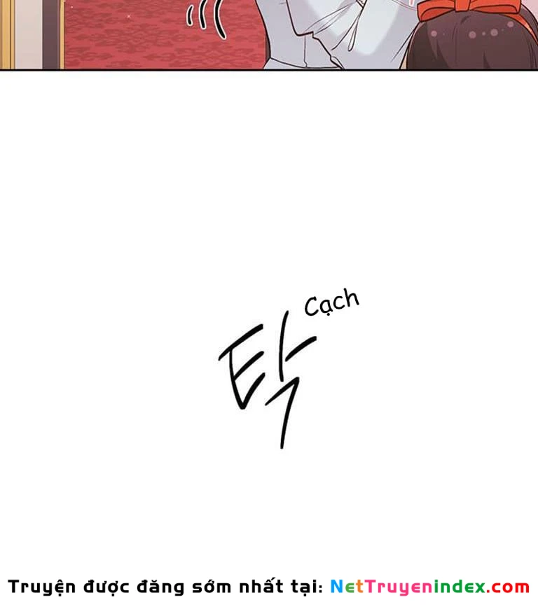 Tôi Chỉ Là Một Tiểu Thư Bình Thường Chapter 146 - 103