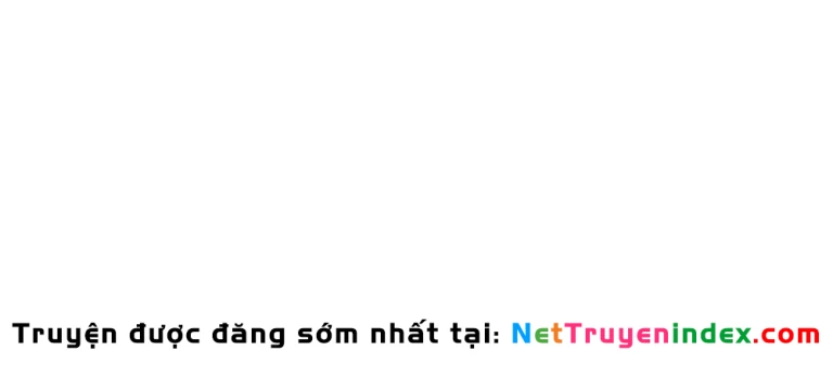 Tôi Chỉ Là Một Tiểu Thư Bình Thường Chapter 146 - 104