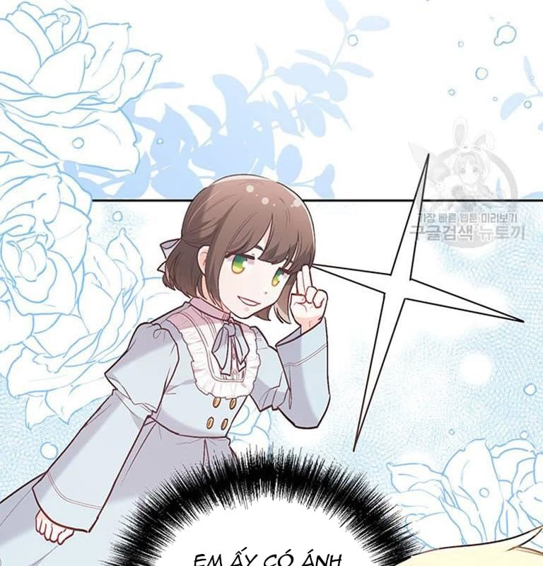 Tôi Chỉ Là Một Tiểu Thư Bình Thường Chapter 146 - 107