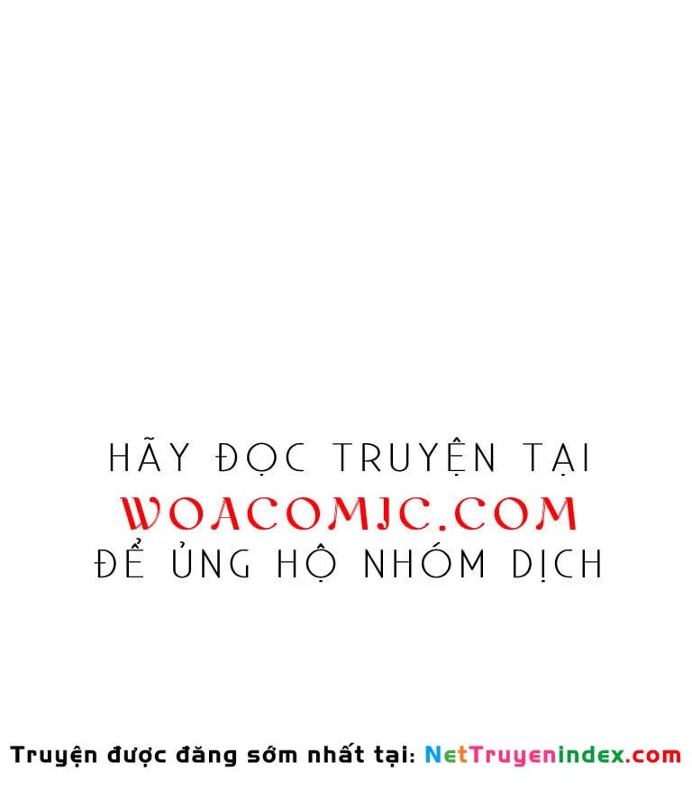 Tôi Chỉ Là Một Tiểu Thư Bình Thường Chapter 146 - 108