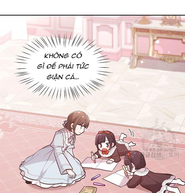 Tôi Chỉ Là Một Tiểu Thư Bình Thường Chapter 146 - 110