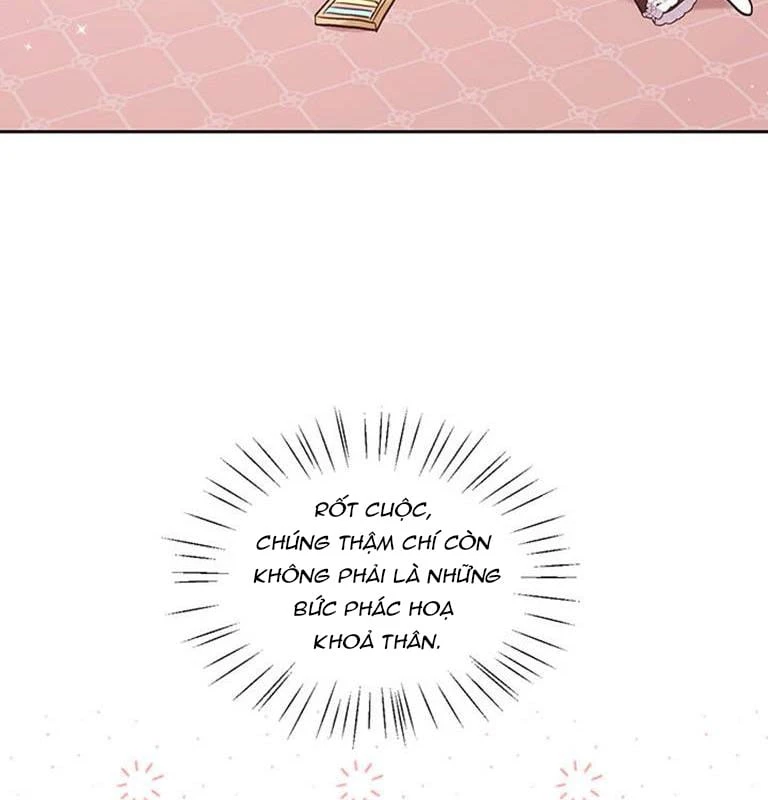 Tôi Chỉ Là Một Tiểu Thư Bình Thường Chapter 146 - 111