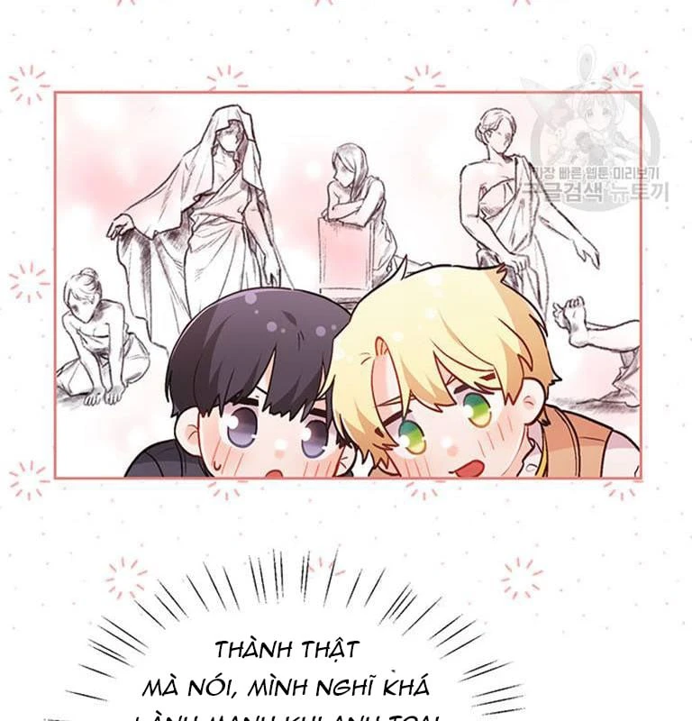 Tôi Chỉ Là Một Tiểu Thư Bình Thường Chapter 146 - 112