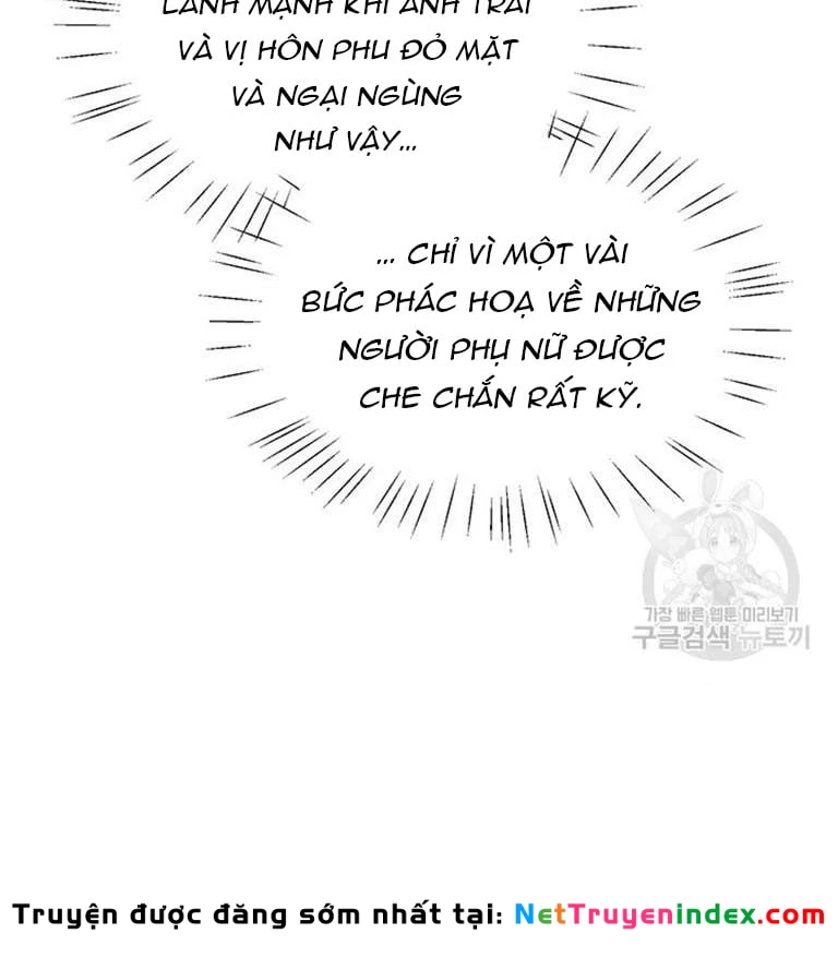 Tôi Chỉ Là Một Tiểu Thư Bình Thường Chapter 146 - 113