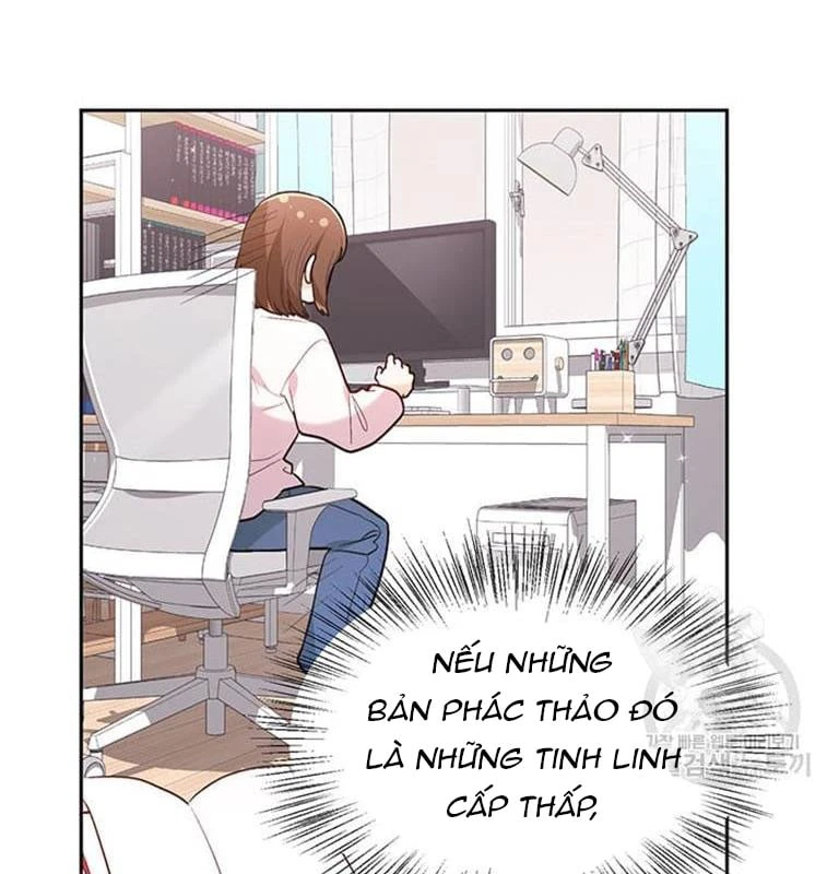 Tôi Chỉ Là Một Tiểu Thư Bình Thường Chapter 146 - 118