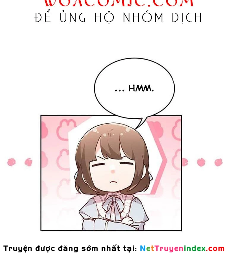 Tôi Chỉ Là Một Tiểu Thư Bình Thường Chapter 146 - 120