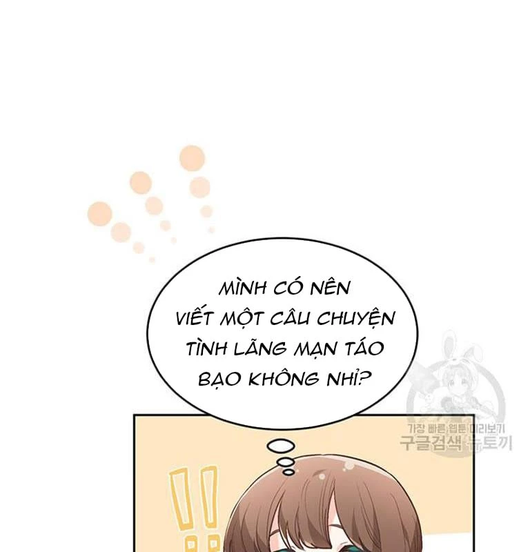 Tôi Chỉ Là Một Tiểu Thư Bình Thường Chapter 146 - 121