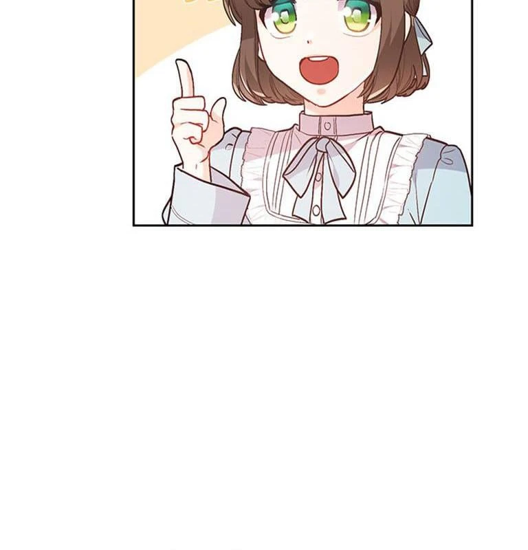 Tôi Chỉ Là Một Tiểu Thư Bình Thường Chapter 146 - 122