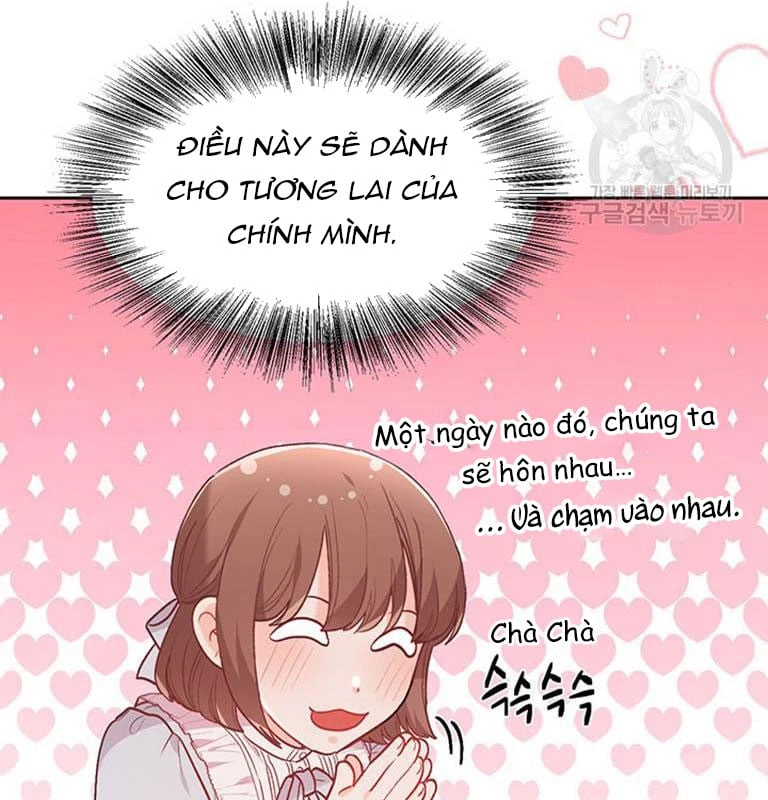 Tôi Chỉ Là Một Tiểu Thư Bình Thường Chapter 146 - 123