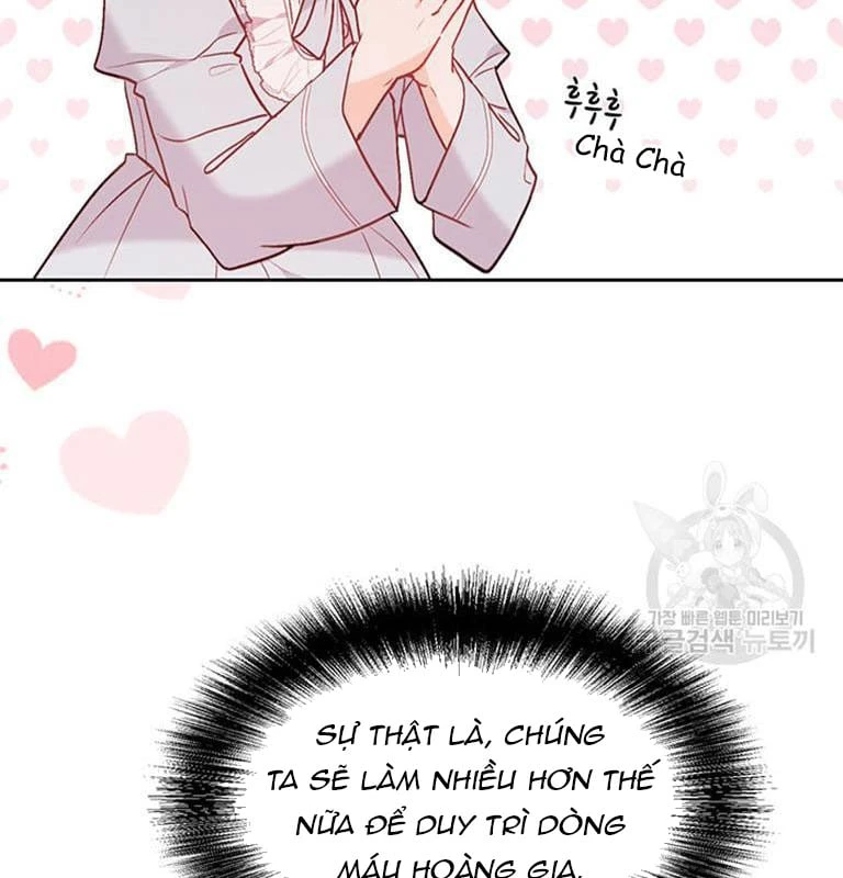 Tôi Chỉ Là Một Tiểu Thư Bình Thường Chapter 146 - 124