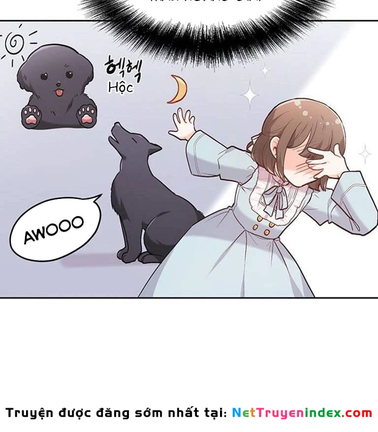 Tôi Chỉ Là Một Tiểu Thư Bình Thường Chapter 146 - 125