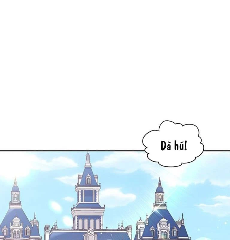 Tôi Chỉ Là Một Tiểu Thư Bình Thường Chapter 146 - 126