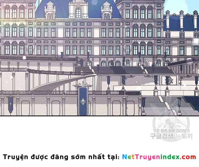 Tôi Chỉ Là Một Tiểu Thư Bình Thường Chapter 146 - 127