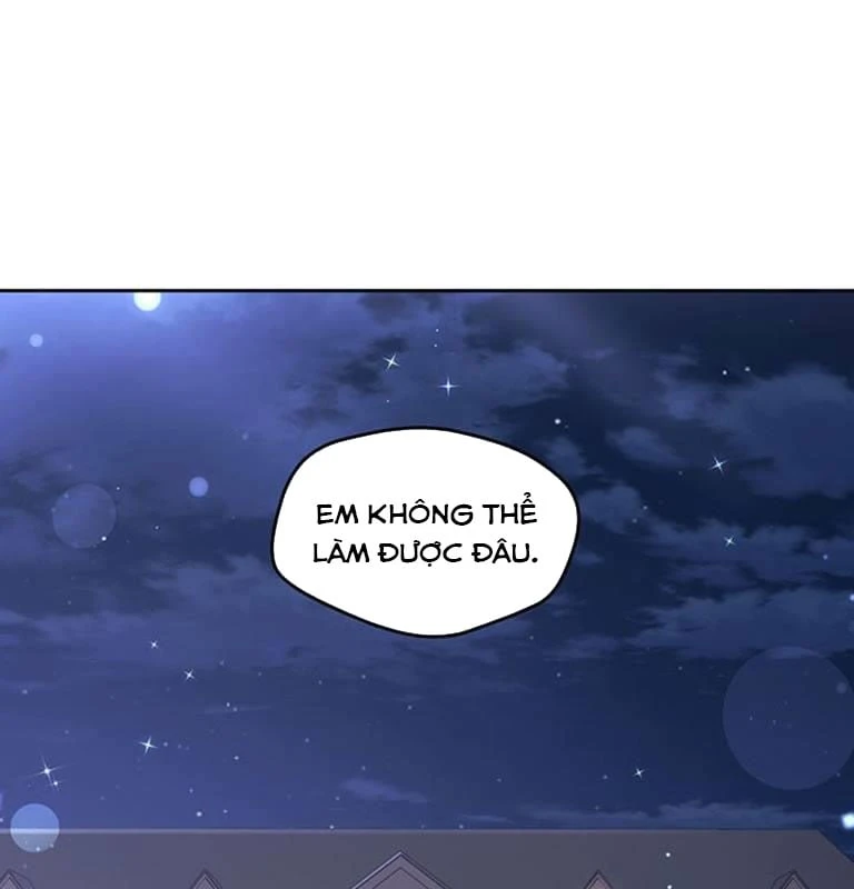 Tôi Chỉ Là Một Tiểu Thư Bình Thường Chapter 146 - 128