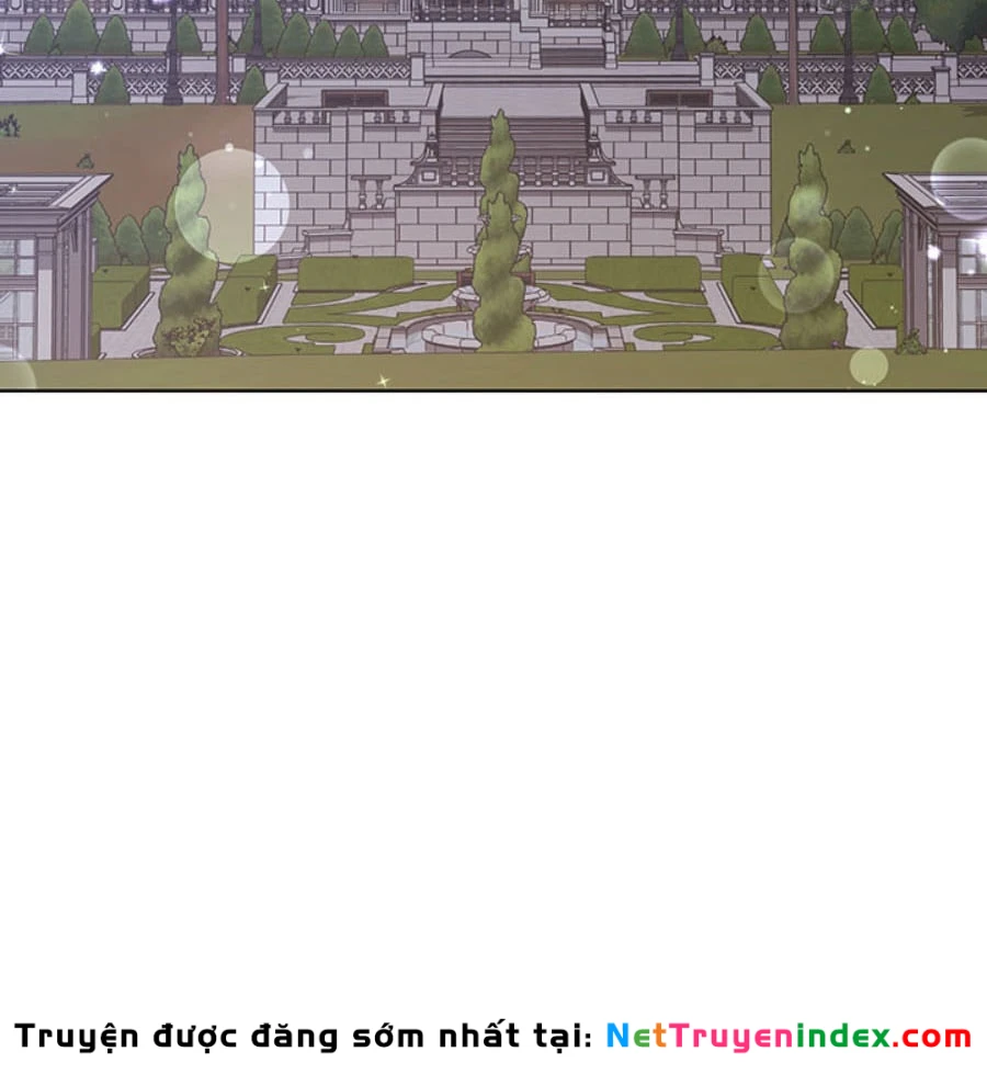 Tôi Chỉ Là Một Tiểu Thư Bình Thường Chapter 147 - 4